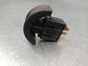 Warnleuchte Schalter 09131728 Opel ASTRA G BERLINA 2.0 DTI