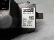Heizwiderstand AV6N19E624BA Ford Focus 3 SchrÃ¤gheck 1.6 TDCi (T1DA)