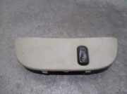 Lichtschalter 1638203610 Mercedes-Benz ML I (163) SUV 270 2.7 CDI 20V (OM612.963)
