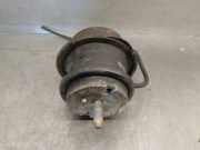 Motorhalter 112201BY0A Infiniti EX (J50) EX30D 3.0 V6 24V AWD (V9X)