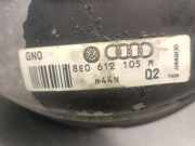 Außenspiegel Links 7892021121ABS SsangYong Rodius Großraumlimousine 2.7 270 Xdi 20V 4x2 (M665.925(Euro 4))