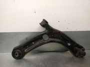 Draagarm Rechts Voor Onder 3Q0407152E Skoda Karoq SUV 1.6 TDI 16V (DDYA)