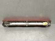 Dritte Bremsleuchte 265900006R Renault Megane III Berline (BZ) Schrägheck 5-drs 1.2 16V TCE 115 (H5F-A400)