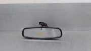 Innenspiegel 13369365 Opel Zafira Tourer (P12) GroÃŸraumlimousine 1.6 CDTI 16V ecoFLEX 136 (B16DTH)
