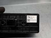 Kombischalter GKL166170A Mazda 3 (BM/BN) Limousine 2.2 SkyActiv-D 150 16V (SH)