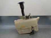 ScheibenwaschbehÃ¤lter 9190692 Volvo V70 (GW/LW/LZ) Kombi 2.4 20V (B5244S)