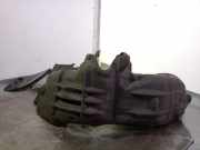 Innenkotflügel Rechts Hinten 788166PA0A Nissan Juke (F16) SUV 1.0 DIG-T 117 12V (HRA0)