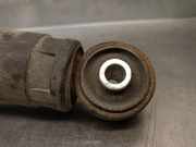 Stoßdämpfer Rechts Hinten 50710807 Ford Ka II Schrägheck 1.3 TDCi 16V (169.A.1000)