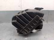 Luftfiltergehäuse 8D0129607G Volkswagen Passat (3B2) Limousine 1.9 TDi 90 (AHU) AHU