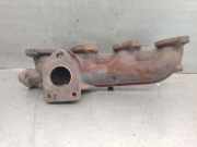 Auspuff Kr?mmer 779738903 BMW X3 (E83) SUV 2.0d 16V (N47-D20A)