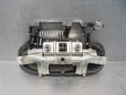 Türgriff Außen Rechts Vorne 9629157277 Peugeot 607 (9D/U) Limousine 2.7 HDi V6 24V (DT17TED4(UHZ))