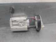 Tankschwimmer 17708TL1G01 Honda Accord (CU) Limousine 2.0 i-VTEC 16V (R20A3)