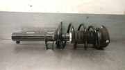 Stoßdämpfer Links Vorne 5WA413031CA Volkswagen Golf VIII (CD1) Schrägheck 1.5 eTSI 16V (DXDB) DXDB