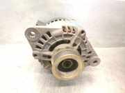 Lichtmaschine 63321419 Fiat Bravo (182A) Schrägheck 3-drs 1.9 TDS S,SX 75 (182.A.8000)