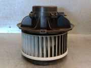 Heizlüfter 7701048753 Renault Laguna II (BG) Schrägheck 5-drs 1.9 dCi 130 (F9Q-758(Euro 4))