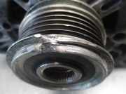 Lichtmaschine 373002A800 Hyundai i40 (VFA) Limousine 1.7 CRDi 16V (D4FD)