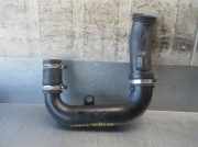 Schlauch 55557415 Opel Corsa D Schrägheck 1.3 CDTi 16V ecoFLEX (Z13DTJ)