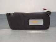 Sonnenblende Links 51168255086 BMW X5 (E53) SUV 3.0d 24V (M57-D30(306D1))