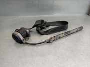 Ausgleichbehälter - 1H0121407C Seat TOLEDO (1L) 1.9 TDI