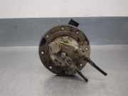 Tankschwimmer 17708S2HG44 Honda HR-V (GH) SUV 1.6 16V 4x2 (D16W1)