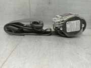 Sicherheitsgurt Rechts Vorne 3T1857702 Skoda II (3T4) 2.0 TDI 16V