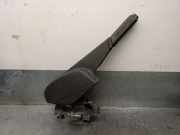 Handbremshebel 9813087277 Citroën CITROËN III Furgoneta (V_) 2.0 BlueHDi 120