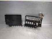 Sicherungskasten 2Q0937548D Seat ARONA 1.0 TSI