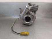 Turbolader 765016 Renault Espace (JK) Großraumlimousine 2.0 dCi 16V 175 FAP (Euro 5))