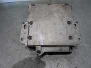 Motorsteuergerät 0281001418 Honda VI Fastback (MA, MB) 2.0 TDiC (MB7)