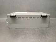 Radio HY3218K812BF Jaguar XE Limousine 2.0d 180 16V (204DTD)