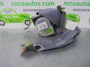 Sicherheitsgurt Mh 4PUERTAS Kia Magentis (GD) Limousine 2.0 16V (G4JP)