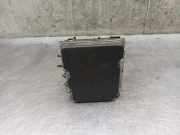 Abs Pumpe 8C112C405AB Ford TRANSIT CAJA ABIERTA ´06 2.4 TDCi CAT