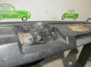 Schließplatte Kühlerträger CONCERRADURAYDOBLECLAXON Audi A4 (B5) Limousine 2.6 V6 Quattro (ABC)