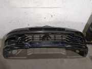 Stoßstange Vorne 7401GR Citroën C4 Berline (LC) Schrägheck 5-drs 1.6 HDi 16V 110 (DV6TED4(9HZ))