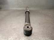 Sto?d?mpfer Links Hinten 8200742812 Dacia Logan (LS) Limousine 1.4 (K7J-710(K7J-A7))