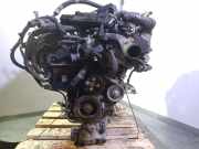 Motor 2GR Lexus GS (..S19) Coupé 450h 3.5 V6 24V (2GR-FSE)