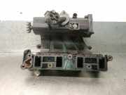 Ansaugkr?mmer XS6E9424KB Ford Fiesta 4 Schr?gheck 1.3i (J4R)