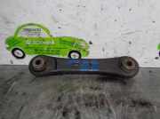 Querlenker Links Hinten Unten 6G915K652XX Ford S-Max Gro?raumlimousine 2.0 TDCi 16V 140 (QXWB)