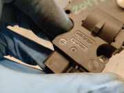 Heizl?fter 410474650 Mercedes-Benz S (W221) Limousine 3.0 S-320 CDI 24V (OM642.930)