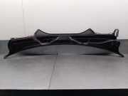 Scheibenwischer Abdeckung 51717427845 BMW 3 serie Touring (G21) Kombi 320i 2.0 TwinPower Turbo 16V (B48-B20A)