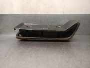 Rücklicht Links A1268201464 Mercedes-Benz S (W126) Limousine 300 SE,SEL (M103.981)