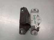 Motorhalter Links 4876702 Mazda SchrÃ¤gheck (BP) 2.0 SKYACTIV-G M Hybrid