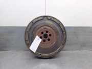 Schwungrad A014001300 Volvo V60 I (FW/GW) Kombi 1.6 DRIVe (D4162T)