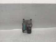 Luftklappe Stellmotor 2Q0907511G Skoda Octavia (5EAA) Liftback 1.5 TSI Evo 16V (DPCA)