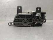 Türgriff Innen Rechts Vorne 806701BN0A Infiniti FX (S51) SUV 37 3.7 V6 24V AWD (VQ37VHR)