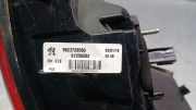Rücklicht Rechts 9823728580 Peugeot 308 (L3/L8/LB/LH/LP) Schrägheck 5-drs 1.2 12V e-THP PureTech 130 (EB2ADTS(HNS))