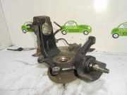 Achsschenkel Halter Rechts Vorne Peugeot 607 (9D/U) Limousine 2.0 HDi FAP (DW10ATED(RHS))