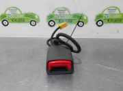 Gürtelschnalle Rechts Vorne 5PUERTAS Kia Cerato Schrägheck 1.6 16V (G4ED)