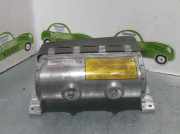 Airbag Beifahrer 0001123V021 Smart Fortwo Coup? (450.3) Schr?gheck 3-drs 0.8 CDI (OM660.940)