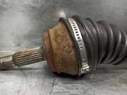 Antriebswelle Rechts Vorne JZW407450DX Volkswagen Golf III Variant (1H5) Kombi 1.9 TDI (AHU) AHU